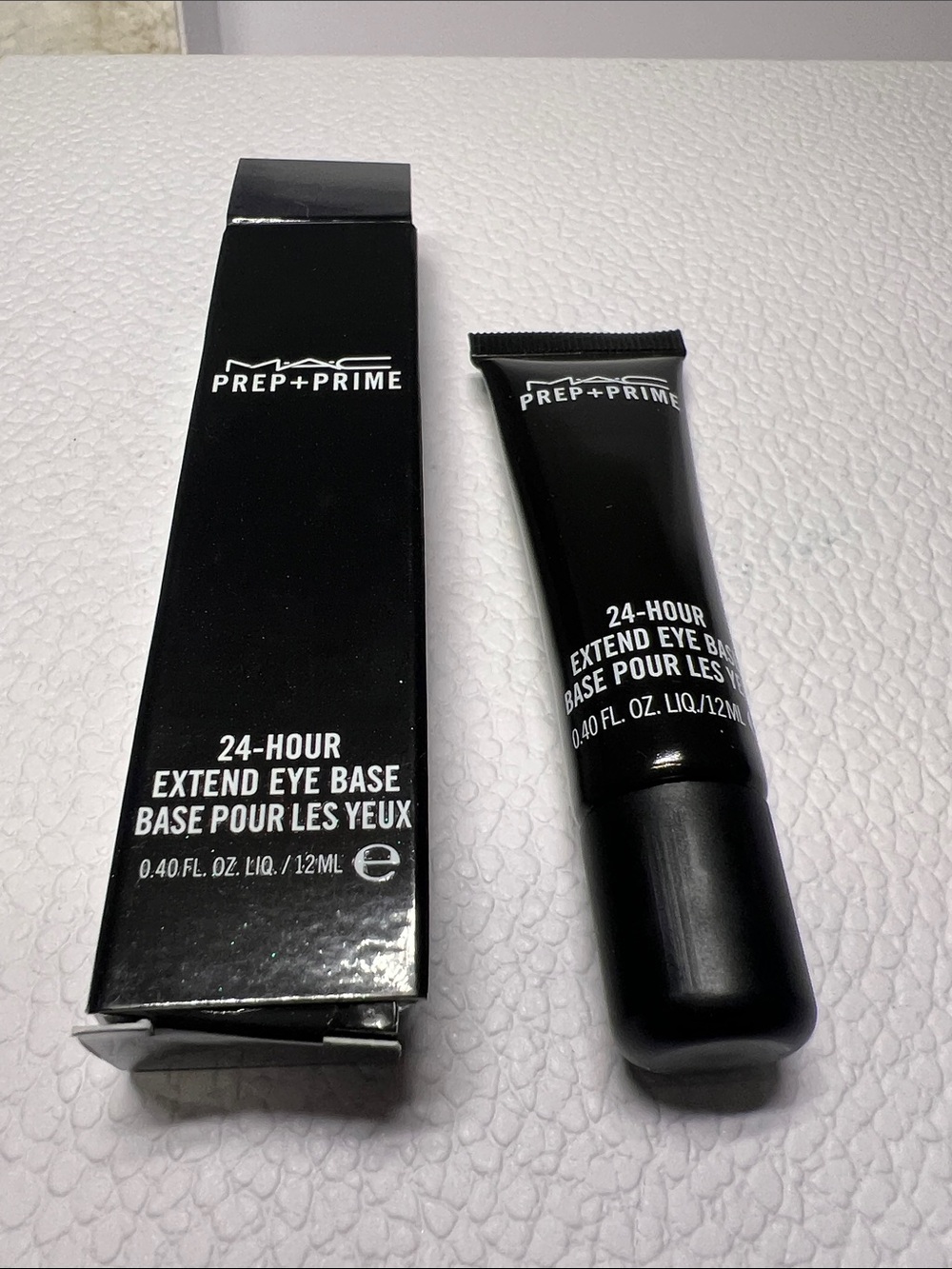 MAC - Prep + Prime 24 hour extended eye base
